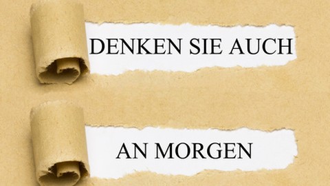 Eine Extra-Portion Rente, bitte! Die besten Direktversicherer im Test