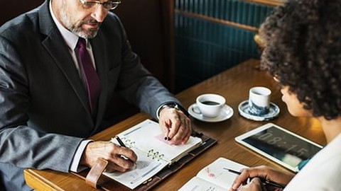 Versicherungskunden haften für Fehler des Maklers