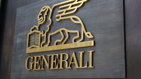 Generali will führender Kunstversicherer werden