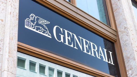 Unruhe bei Generali I