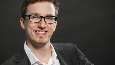 Simon Bühl neuer Geschäftsführer bei Qualitypool