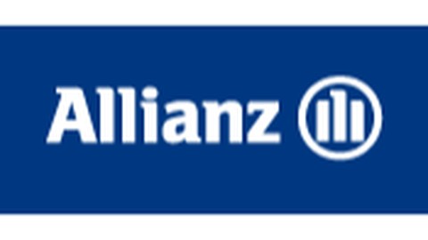 Allianz Aufbruch wohin?