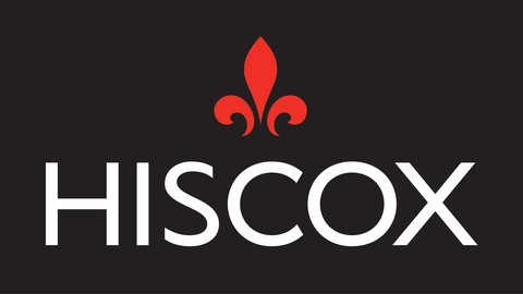 Am Puls der Zeit: Hiscox bietet überarbeitete Versicherungslösung für (Wohn)Immobilienverwalter