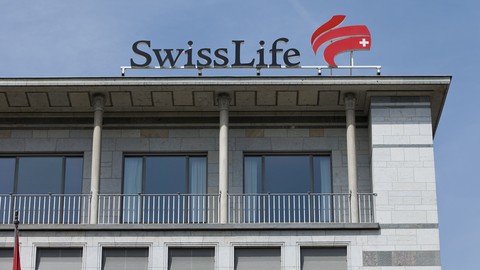 Unternehmenskunden von Swiss Life profitieren von stabilem Resultat und Wahlfreiheit in der beruflichen Vorsorge