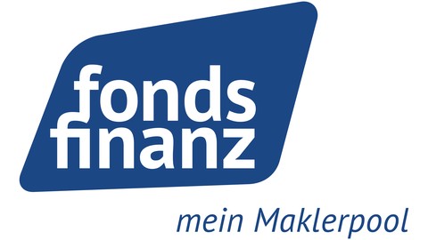 Baufinanzierung mit der Fonds Finanz: Vermittler erhalten Superbonifikation