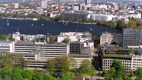 SIGNAL IDUNA unterstützt KMUs beim Arbeitgeberzuschuss