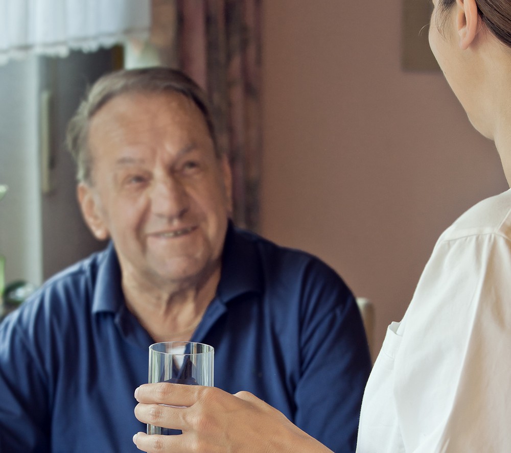 Die Pflegereform kommt, die Lücke bleibt