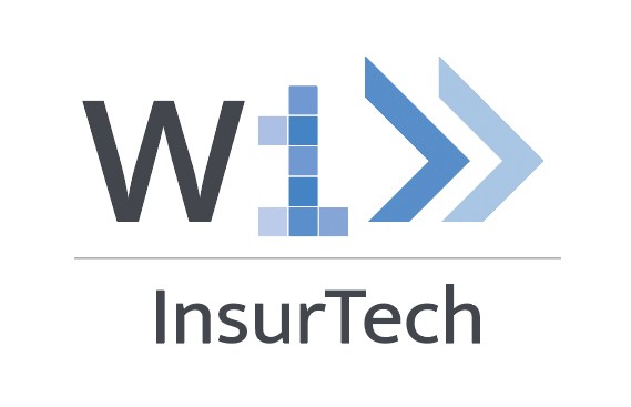 Versicherungsgruppe die Bayerische fördert Inkubator für innovative Insurtech-Start-ups