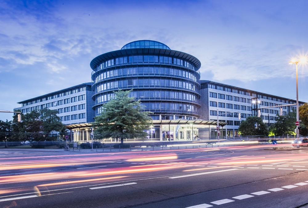 Eines der teuersten Schadenjahre durch Naturereignisse - Öffentliche Versicherung Braunschweig profitiert erneut von langfristig erfolgreicher 