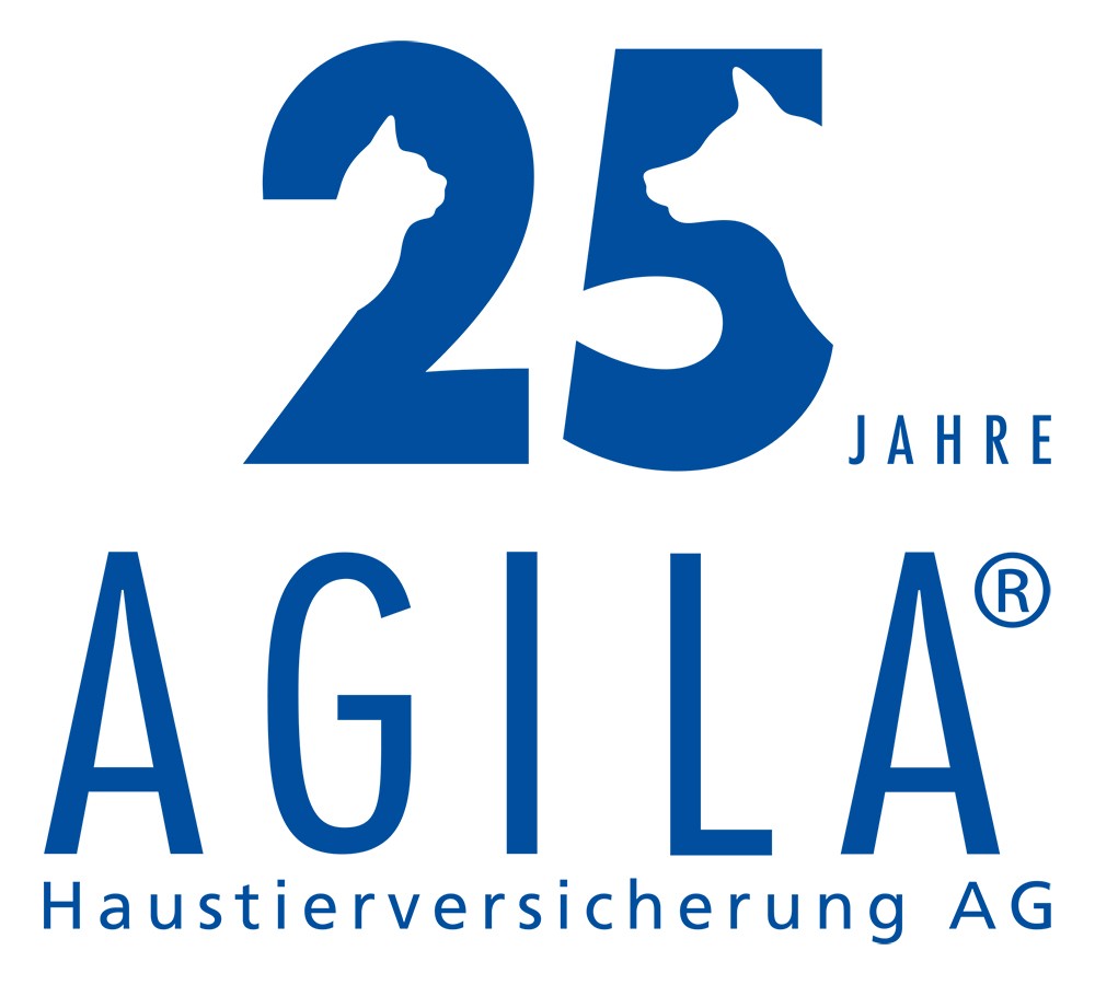 AGILA feiert 25-jähriges Bestehen - Einsatz für die Tiergesundheit seit 1994