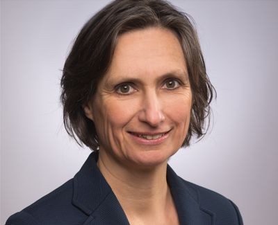 Kathrin Ehrig neue Leiterin Unternehmenskommunikation der VHV Gruppe – Vorgängerin Martina Westholt übernimmt die Weiterentwicklung des Employer Brandings