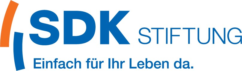 AKTION „GESUNDE GRUNDSCHULE“ DER SDK STIFTUNG GEHT NACH ERFOLGREICHEM ERSTEN JAHR IN DIE VERLÄNGERUNG