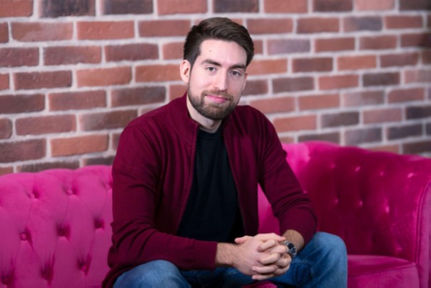 Radikale Neuerung im MVP: Der Aktivitäten Feed bringt mehr Effizienz und Produktivität in den Makleralltag