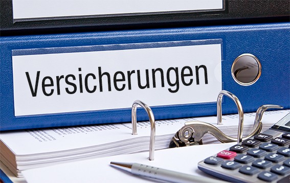 Privatvorsorge: uniVersa gibt Umstellungsgarantie und Umtauschrecht