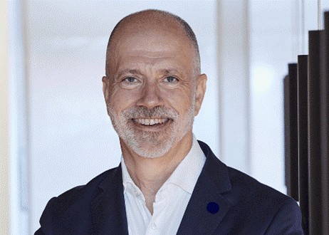 Rainer Brune wird Senior Advisor bei der Aventus Maklergruppe