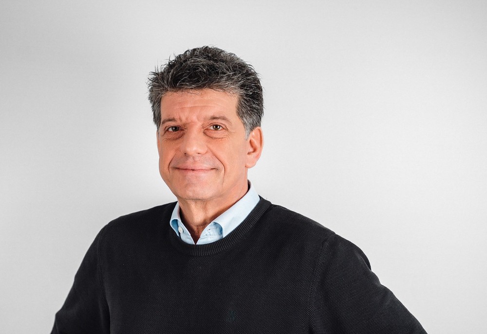 FondsKonzept AG schaltet digitale Vergleichsplattform comparit frei