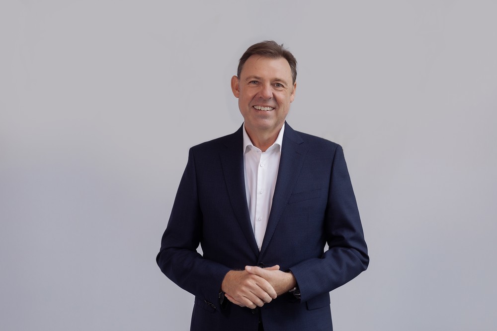 Sehr stark: Fitch bestätigt Finanzstärkerating der Provinzial