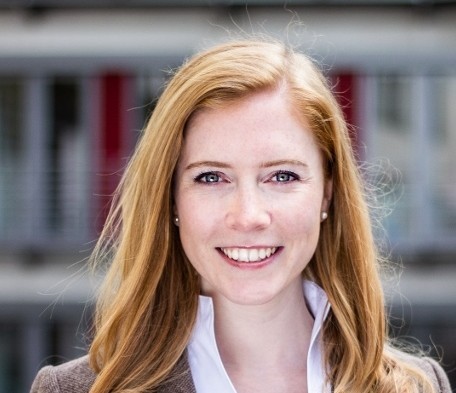 Seien Sie wieder dabei: Die John-Vermittlerfortbildung startet am 18. Februar 2026