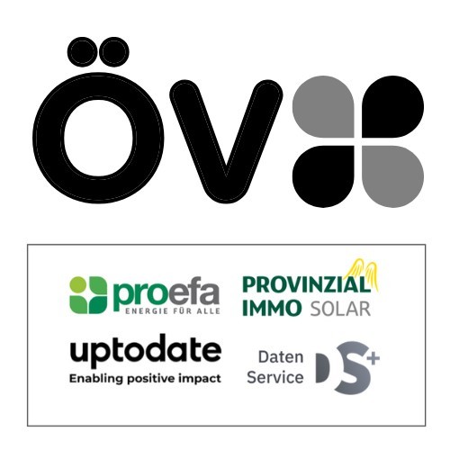 Provinzial Konzern und Konzern Versicherungskammer stärken mit der ÖVX GmbH ihre strategische Partnerschaft