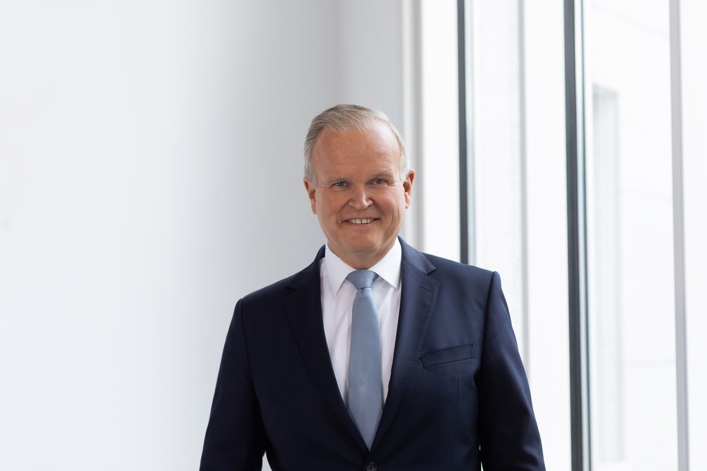 Provinzial Lebensversicherung behält laufende Verzinsung mit 3,25 % unverändert bei