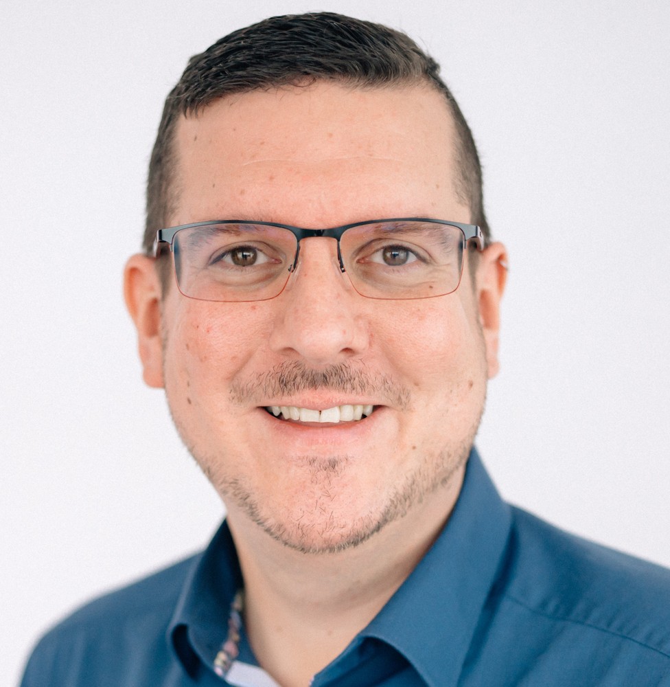 VEMA-Vorstand Hirsch in den Marktausschuss von BiPRO e. V. gewählt