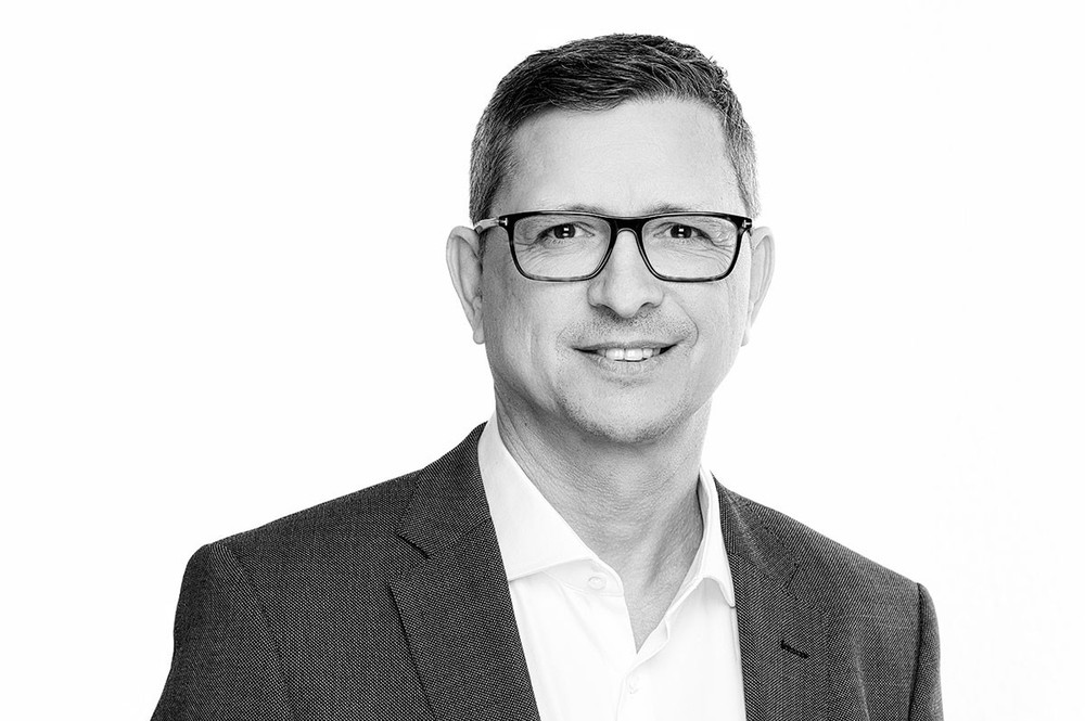 AfW begrüßt EuGH-Urteil zu Check24 – Es stärkt die Maklerschaft!