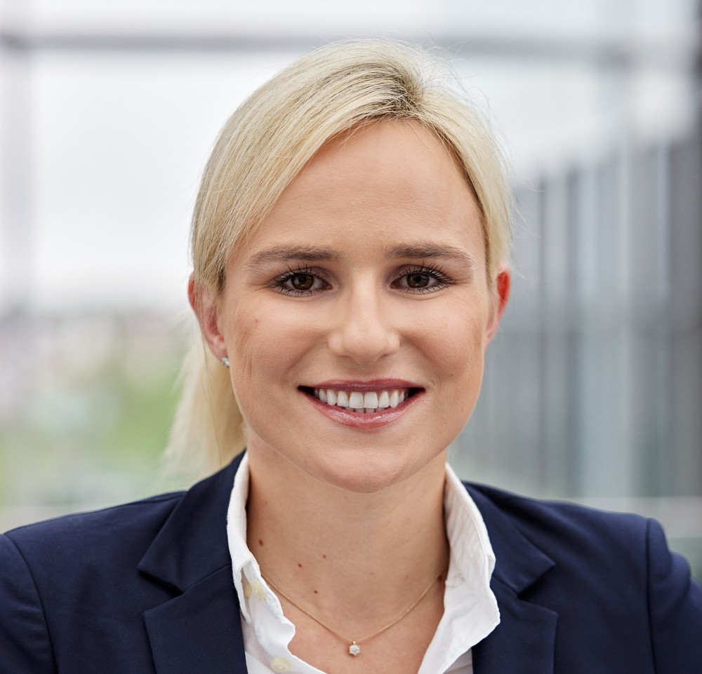 VHV setzt mit Hagelscannern auf innovative Technik im Zusammenspiel mit menschlicher Expertise
