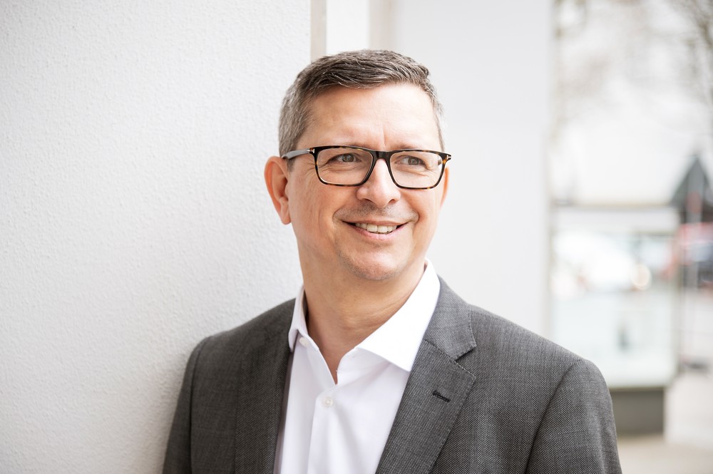AfW mahnt Vereinfachung in der Anlageberatung an: Stellungnahme zur ESMA-Konsultation zur Retail Investor Journey eingereicht