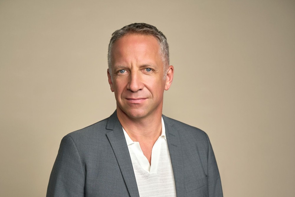 MMM 2026 – die Fachmesse für Vermittler