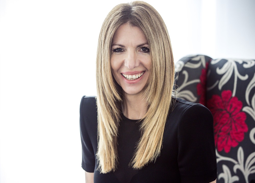 Neue degenia Hausratversicherung T26: Moderner Versicherungsschutz für Wohnen und digitale Risiken