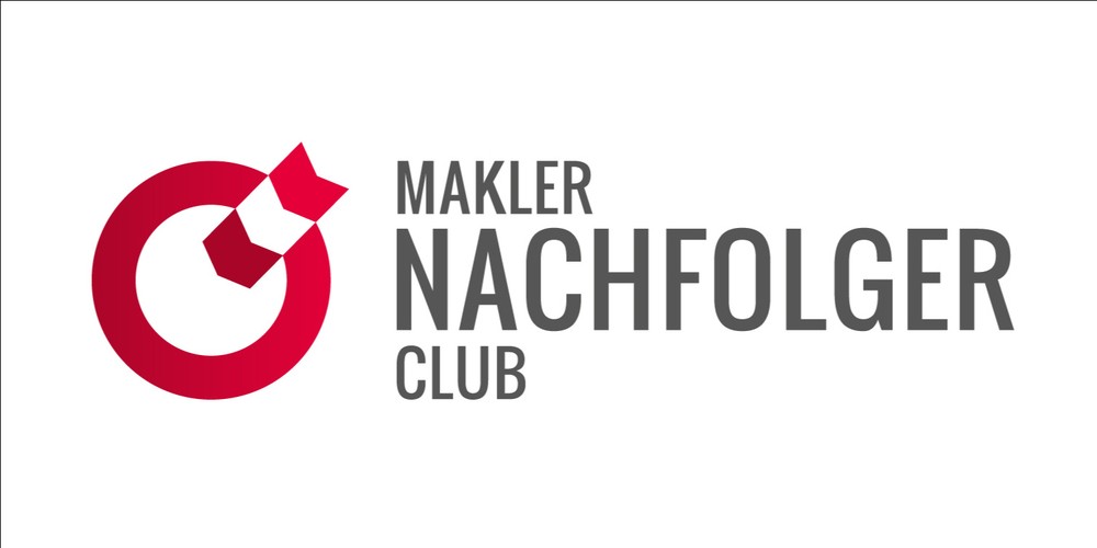 Makler Nachfolger Club: Erfolgsfaktoren beim An- und Verkauf von Maklerbeständen