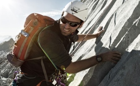 Swiss Life Maximo gibt es jetzt auch als Basisrente