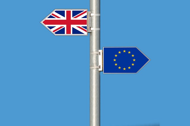 Dritter britischer Immobilienfonds wegen Brexit geschlossen