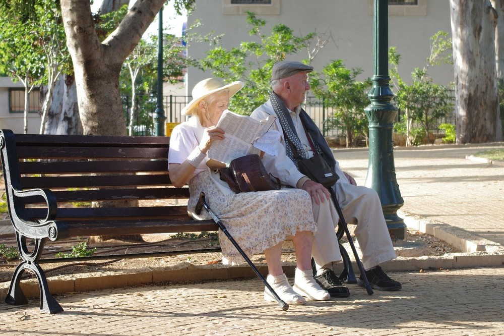 Die tickende Zeitbombe: Können wir uns die Pensionen der Beamten noch leisten?