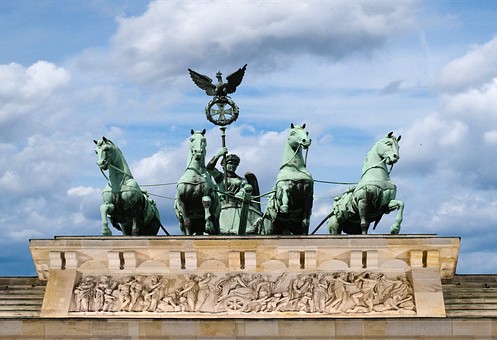 BVK stellt Forderungen an nächste Bundesregierung