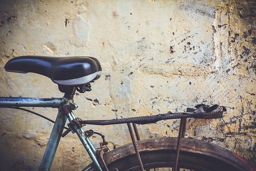 5 ärgerliche Fallstricke beim Abschluss einer Fahrradversicherung