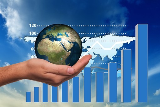 Aktuare empfehlen Anhebung des Höchstrechnungszinses 2025