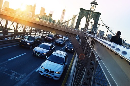 Beim Leasing von Autos unbedingt nachrechnen