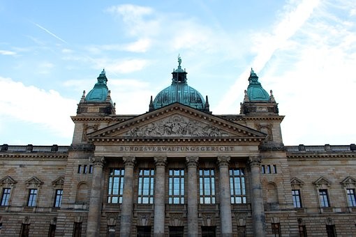 Von den rechtlichen Folgen eines fehlerhaften Bußgeldbescheides