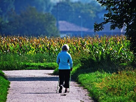 Verzicht auf Verweisung in der BU: Das sind die Vor- und Nachteile