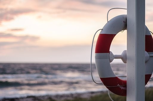 Maklerpools als Rettungsanker? Zentralisierung verschlechtert Serviceangebot