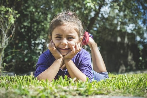 „Versicherer müssen ihren Bestand verjüngen“