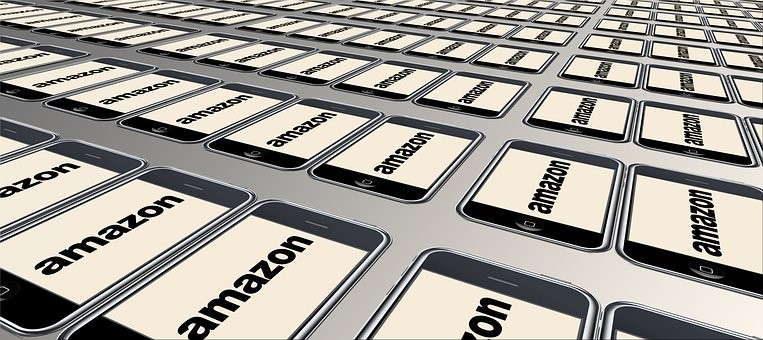 EU-Parlament will Amazon, Check24 und Co. zu mehr Transparenz verpflichten