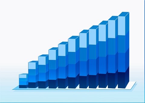 Wo die meisten Versicherungsvermittler registriert sind