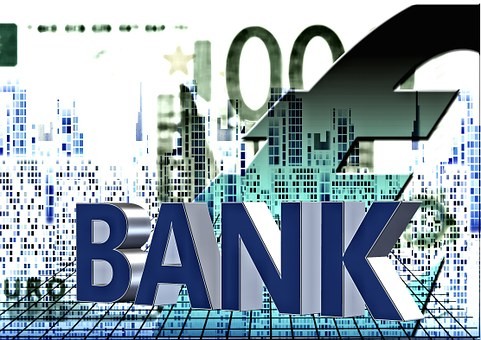 Deutsche Bank überweist 28 Milliarden Euro aus Versehen