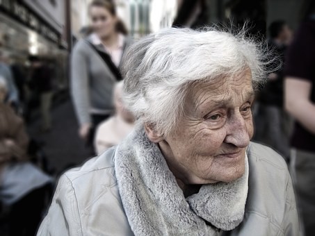 Sinnvolle Hilfe bei der Erstellung einer Patientenverfügung