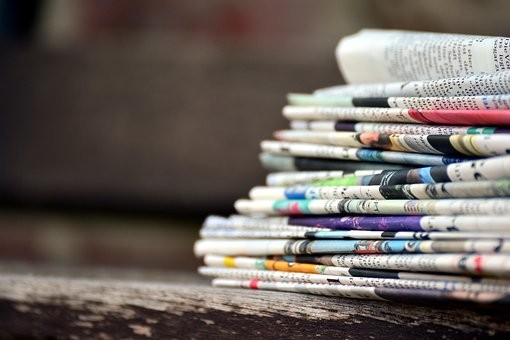 Riesige Bäume fallen auf Autos in Pankow