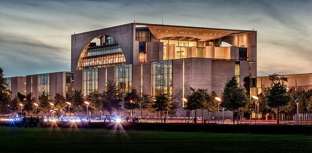 Die drei Grundrenten-Lügen der Großen Koalition