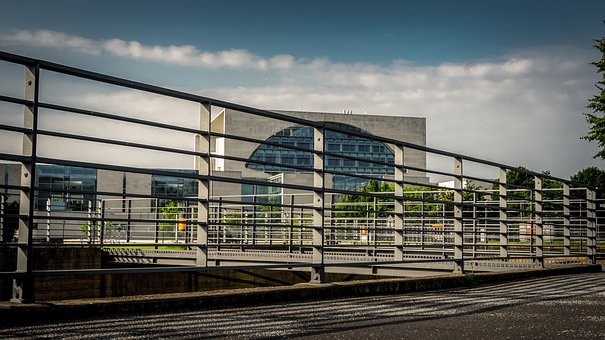 Höhere Hürde zum Wechsel in die private Krankenversicherung