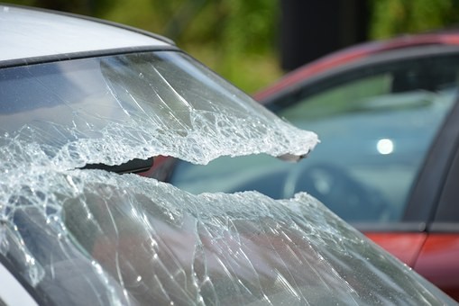 Kein Kaskoschutz ohne Nennung des Unfallfahrers